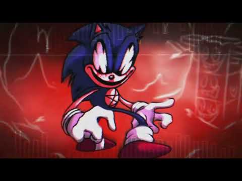 Trickery V6 (Longer Snippet) - Vs. DareDevil Funkin'/Unnamed Satanos Mod OST