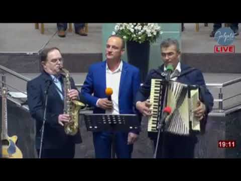 Grupul Maslinul Hateg