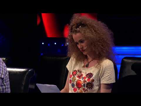 Shoferi Autobusit  - OdeonShow