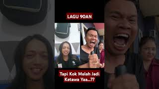 Download lagu LAGU MALAYSIA 90AN- TAPII KOK.....😃 mp3