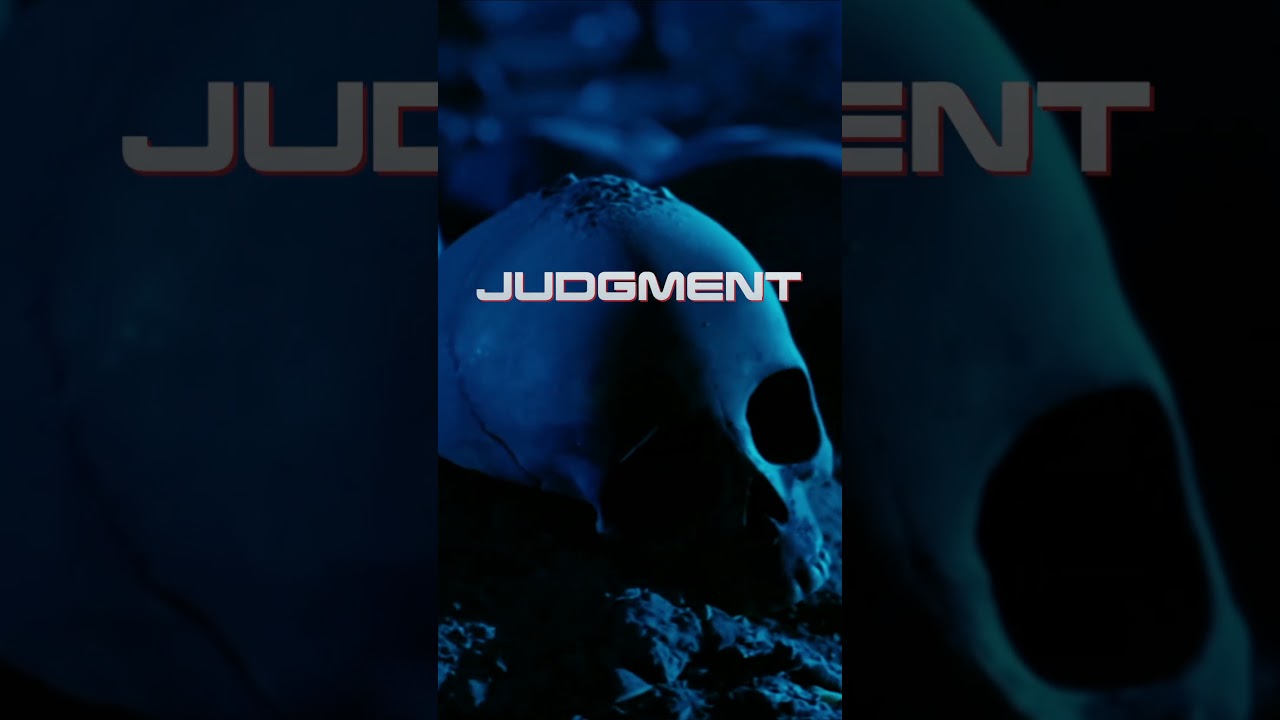Miniature de la vidéo August 29: Skynet takes over. Today is JUDGMENT DAY. du film Terminator 2 : Le Jugement dernier