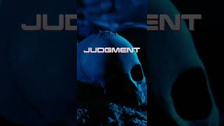 August 29: Skynet takes over. Today is JUDGMENT DAY.