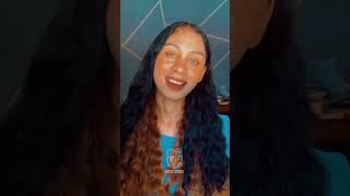 Download lagu Manja | Story wa lagu acara viral💓Video Tiktok Papua Viral #shorts mp3