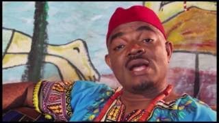 EMEKA ROLLAS ROLLAS GYRATION Nigerian Highlife Music EMEKA ROLLAS ROLLAS GYRATION Nigerian Highlife Music