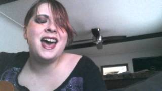 California (Stroke 9 cover)