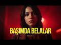 Poizi - Başımda Belalar | Turkish Waves
