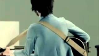 The RedWalls - Thank You  (Subtitulada Español)