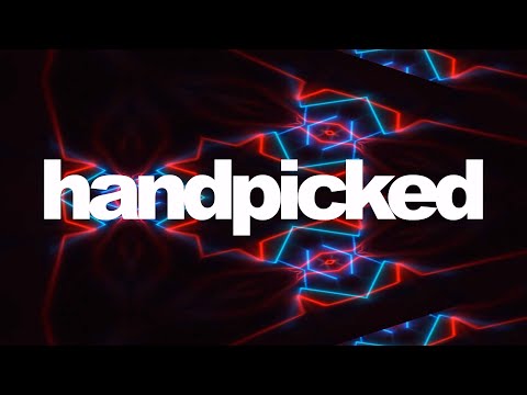 Sorley - Let It Shine