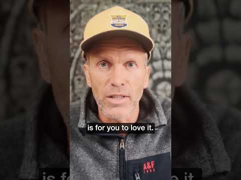 How to truly love yourself ❤️