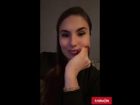 #periscope 20824#periscopelive #livestream #russia#usa #ukraine #pakistan