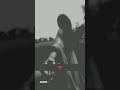 Aradhike Cover Ambili Whatsapp Status