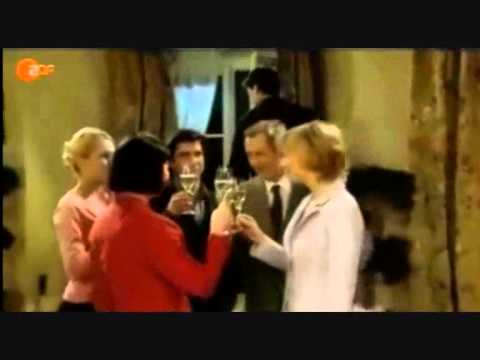 Julia wege zum gluck