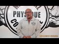 2020 NPC North American Update with Gary Udit