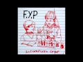 F.Y.P - Patridiot