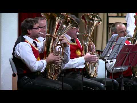 Die Einsamkeit des Mondes - Herbert Gruber; Solist: Hansjörg Simon