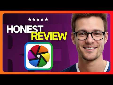 Darktable Assessment: Premier Free Lightroom Substitute? (2026)