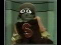 Letter People Meet Mr S Song