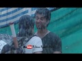 Vaseegara Song WhatsApp Status Tamil Lovely
