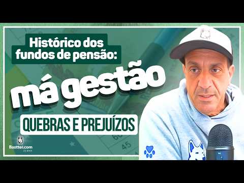 UMA DURA REALIDADE é MELHOR QUE A FANTASIA – Cortes da Bastter.com