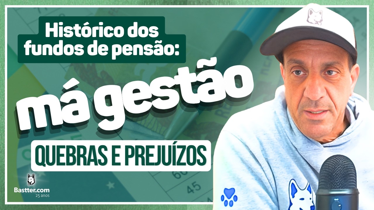 UMA DURA REALIDADE é MELHOR QUE A FANTASIA - Cortes da Bastter.com