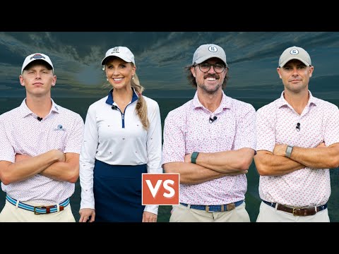 Have the Bryan Bros Met Their Match?