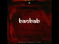 Baobab - L'argent facile