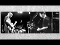 The Mermen--Ocean Beach Live@The Maritime Hall 1996