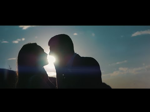 SaledinovFilm - #Followmeto K&I LoveStory