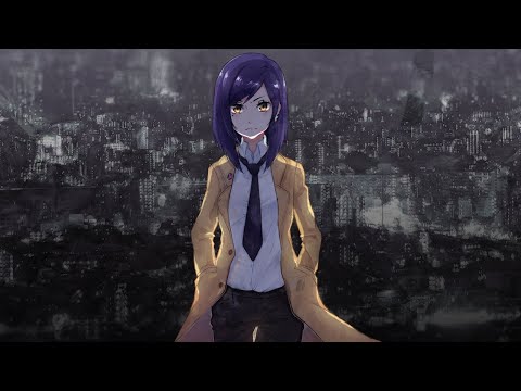 Tokyo Dark – Remembrance –