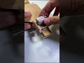 How To Make Remote Control Car Diy Viral Making Howtomake Trending Cardboardcraft Rccar