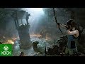 Shadow of the Tomb Raider - The Serpent's Heart