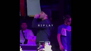 Rvssian - Privado ft. Nicky Jam, Farruko, Arcangel, Konshens (Official Video)