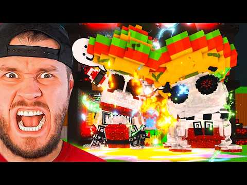 *OMG* ICH BEKOMME *1OF1* OG Brainrot ZU KRANK im NEUEN UPDATE!!