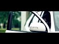 Tu Kahe Je I Love You Main Same To You Kaha Tere Naal Mainu Pyar Ho Gaya New Romantic Lovely Video