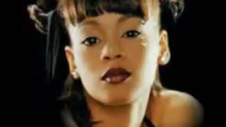 Left eye feat Donell Jones - Whats up
