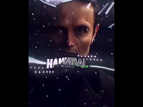 Smart Characters Tournament 2 | Part 17 | Thanks @SeaYeah__