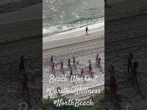 #wellness #wellnessjourney #wellnessproperties #carillonwellnessresidences  #carilonmiamibeach