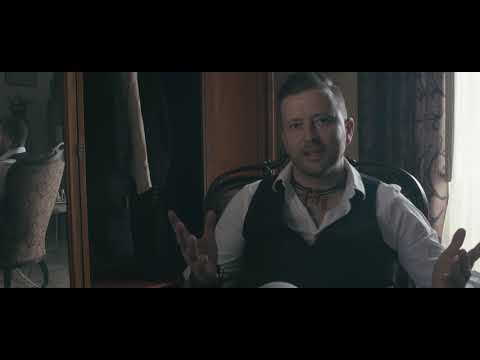 NA POL POTI DO TEBE Matevž Visočnik