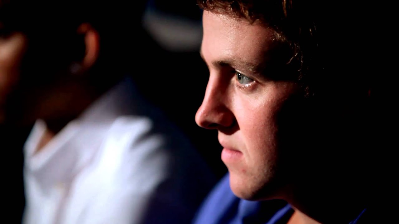 Sound of attraction - Science of Attraction