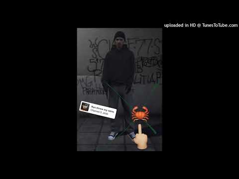 NBC Blaze5 - 🖕🏼 A nKøCKøut