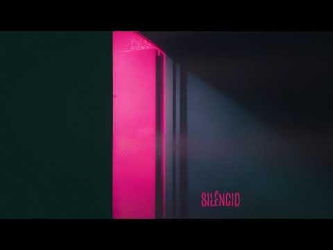 Video thumbnail for Silêncio