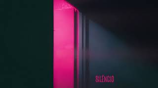 Silêncio Music Video