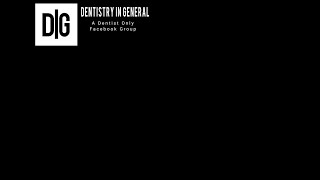 Denticon Dental Cloud Practice Management Software