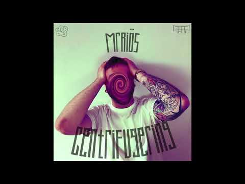 Mr. Riös - Centrifugering (prod. by foreverwhitetrash)