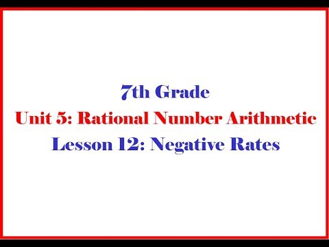 Math 7 5 12 Homework Help Morgan