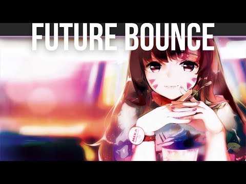 BP Bounce - Love You | Diversity & RioX Release