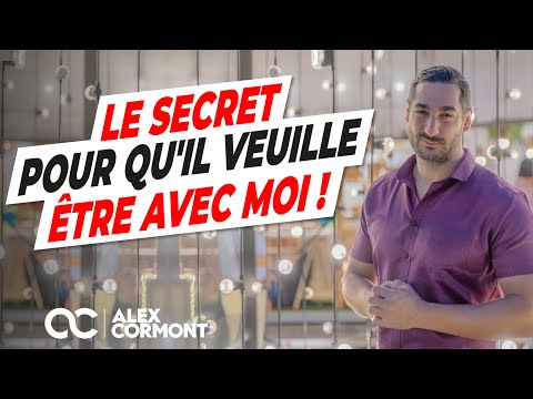 download lagu mp3 mp4 Alexandre Cormont, download lagu Alexandre Cormont gratis, unduh video klip Alexandre Cormont