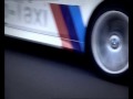 Nürburgring BMW Ring Taxi