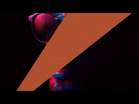 HIDDN feat. Beatrich - Wall