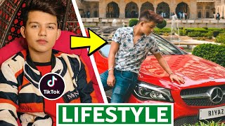 Riyaz Aly Lifestyle, Age, Girlfriend, Family, Education, Salary & Biography - Download this Video in MP3, M4A, WEBM, MP4, 3GP